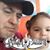 Javier Isaac's profile image