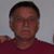 David Hibbard's profile image