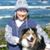 Cynthia Atley Peterson's profile image