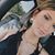 Sadie Rush's profile image