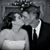 Caryn Dykman's profile image