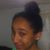 Leslie Pricila's profile image