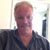 Mark L. Johnson's profile image