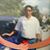 Phuc Nguyen's profile image