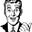 Eric Garcia's profile image