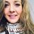 Jaycee Rachelle Atkins's profile image