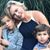 Sheri Beatty's profile image