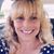 Patricia Tonnessen's profile image