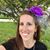 Lindsay Young's profile image