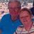 Sandra Joy Collins's profile image
