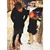Khadijah Ti'anna's profile image
