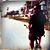 Attila Conquest Castanon's profile image