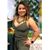 Isabel Reyna's profile image