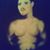 Edgar Adrian's profile image