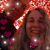 Stacey Jo's profile image