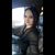 Alyssa Bordenaro's profile image