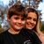 Amanda Harvey's profile image