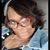 Dewonda Williams's profile image