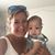 Jennifer Orr Nielsen's profile image