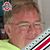 Tim Ballard's profile image