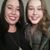 Johnetta Leonard Yaegel's profile image