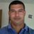 Hildemaro Jesus Parra Matos's profile image