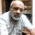 Victor Lopez's profile image