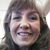 Colleen Cabrera Turner's profile image