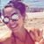 Hadassa Diogo's profile image