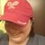 Sharon Thomas Richardson's profile image
