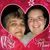 Heather Lyons's profile image