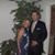 Sherry Lane Kwederis's profile image