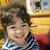 Maribel Garza Godinez's profile image