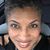 Indira A Gibby's profile image
