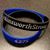 Cathy Dewar Moss's profile image