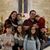 Catherine Harris's profile image