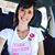 Kate Dunnagan's profile image