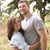 Jake Kuncaitis's profile image
