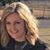 Tammy Sirotiak Welch's profile image