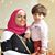 Eman El Hamaidy's profile image