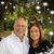 Aracely Nadal's profile image
