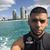 Judiddy Hernandez's profile image