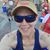 Alison Richardson Nelson's profile image