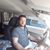 Alvaro Bracamonte Ruiz's profile image