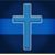 Chris Patterson's profile image