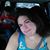 Lisa Marie Salazar's profile image