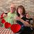 Peggy Sopranzi's profile image