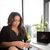 Blair Antoinette Woodson's profile image