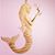 Glynnis Jones's profile image