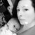 Jessica D'Amore's profile image